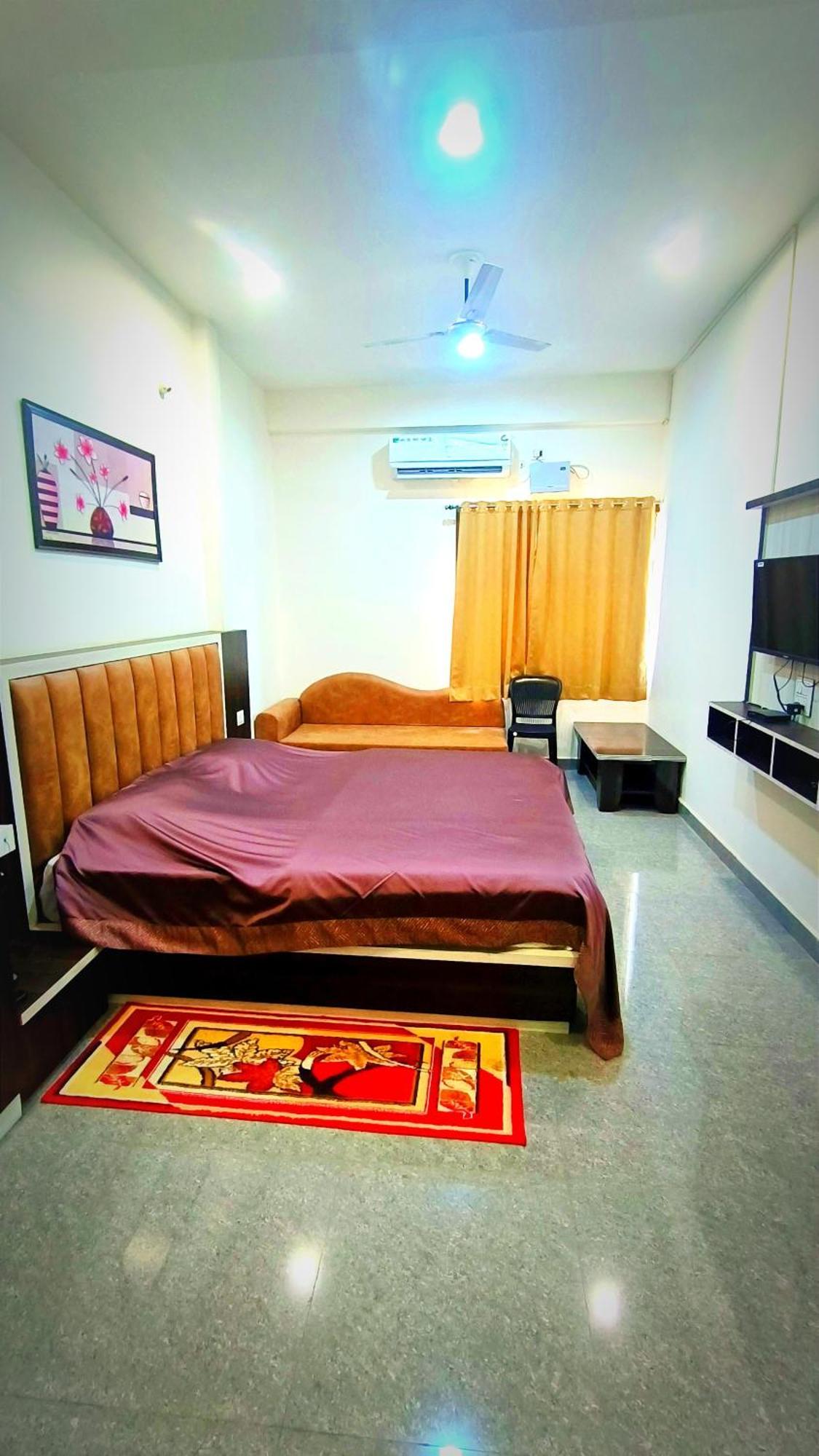 Hotel Mahaveer Chanderi Exterior photo