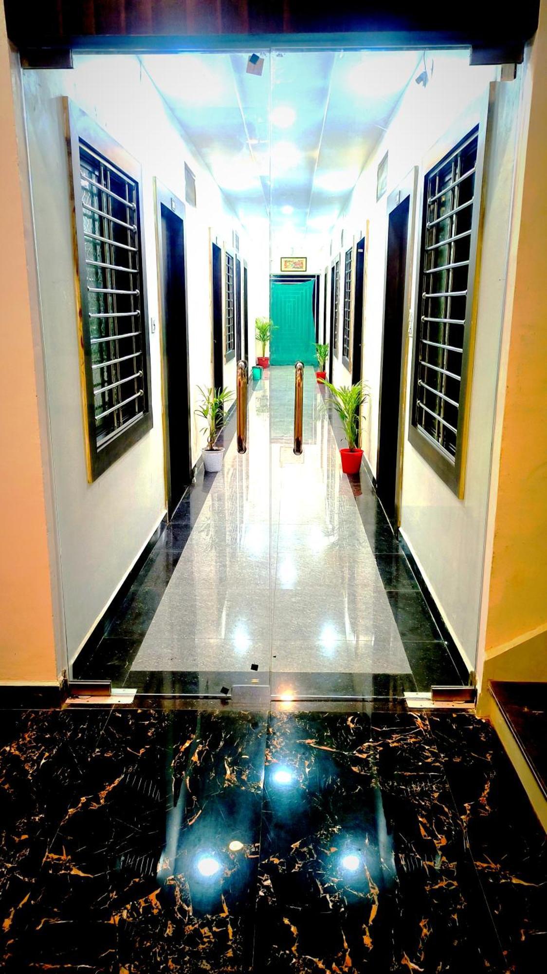 Hotel Mahaveer Chanderi Exterior photo